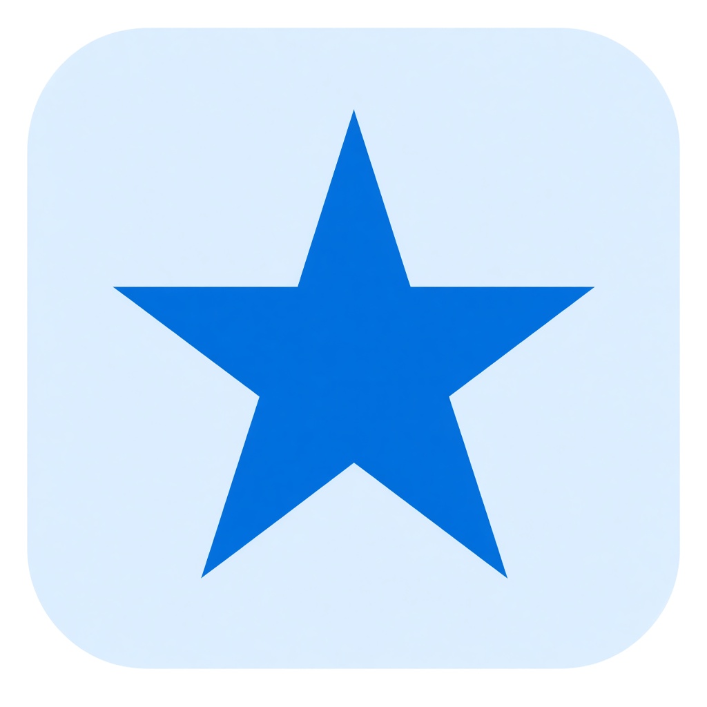Extension Reviews